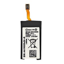 Genuine Samsung EB-BR365ABE