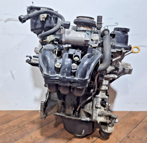 2013 toyota aygo vvt semi - 2013,