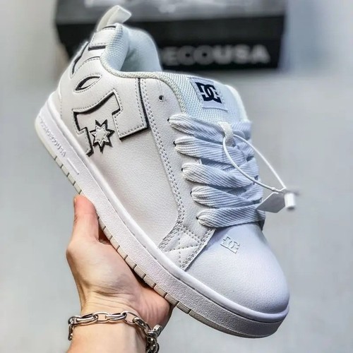 Unisex skate shoes casual - unisex,