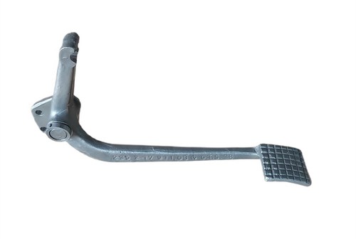 Bmw r35 brake - bmw,