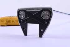 Scotty Cameron Phantom X 2019