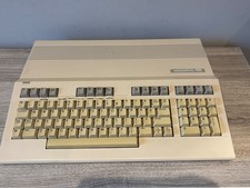 Commodore 128 C128 Personal