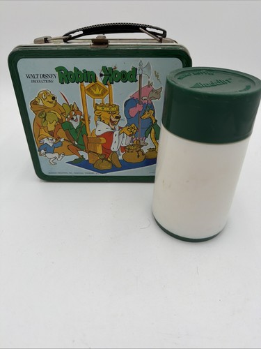 Rare vintage 1973 - vintage,