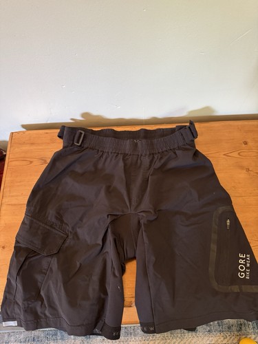 Gore bike wear cycling mtb - gore,