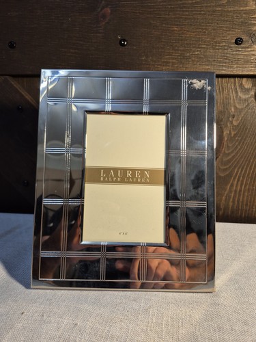 Lauren ralph fenimore - ralph,
