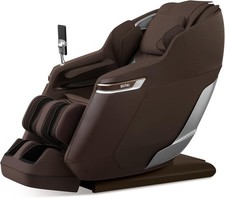 Rotai massage chair - massage,