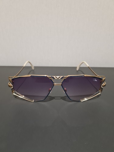 Cazal 956 vintage retro - cazal,