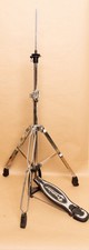 Premier Hi-Hat Double Braced