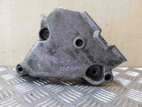 Touran 1t1 1t2 right - touran,