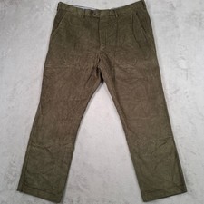 Samuel Windsor Trousers Mens