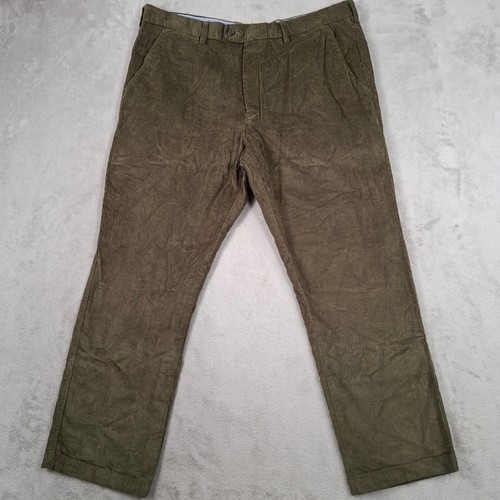 Samuel windsor trousers mens - windsor,