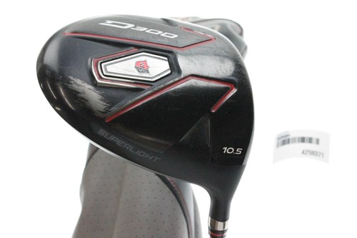 Wilson staff d300 - d300, golf