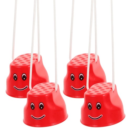 Pairs outdoor play - pairs,