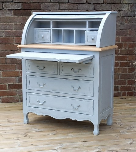 Laura ashley bramley range - laura,