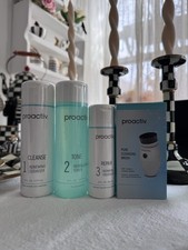Proactive Kit with Pore