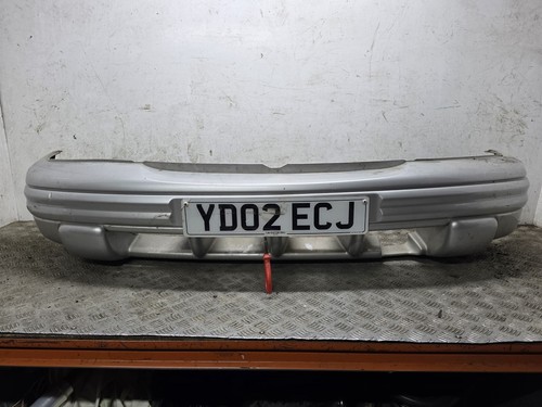 Suzuki grand vitara mk2 sport - mk2,