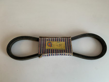 B.M.C. Fan/Drive/V Belt Part Number 2H 4694 NEW VOLD STOCK