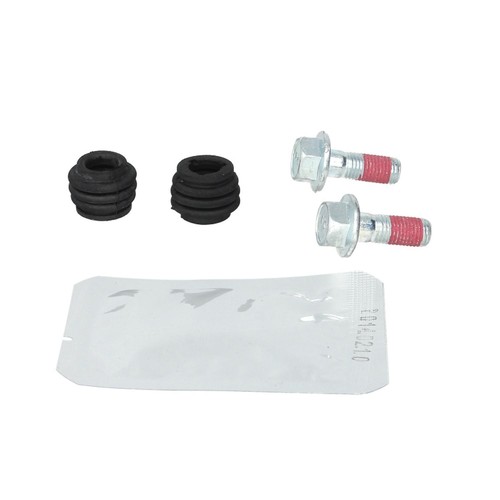 Accessory kit brake - kit,,