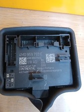 ✅AUDI A5 S-LINE 2.0 DIESEL