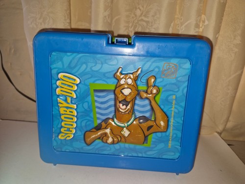 Scooby doo 2003 cartoon - scooby-, doo,