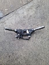 INDICATOR HEADLIGHT LIGHT WIPER COMBINATION SWITCH STALKS FOR LEXUS LS460 LS600H