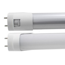 T8 4ft Fluorescent Light Bulb