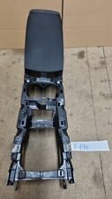 2018 RENAULT KADJAR 1.5 DIESEL CENTRE CONSOLE ARMREST