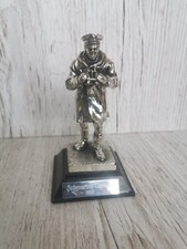 ROYAL HAMPSHIRE MILITARY