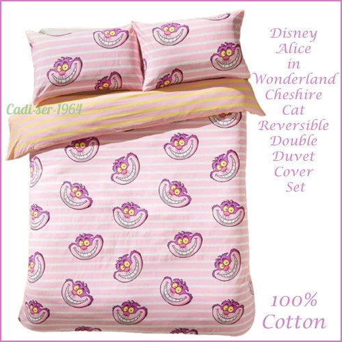 Disney alice cheshire cat - disney, alice's