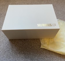 SELFRIDGES Extra Large Gift