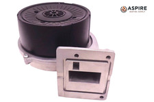 Vaillant Ecotec Pro Fan 0020228304