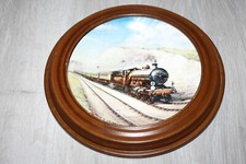 Vintage Davenport Collector