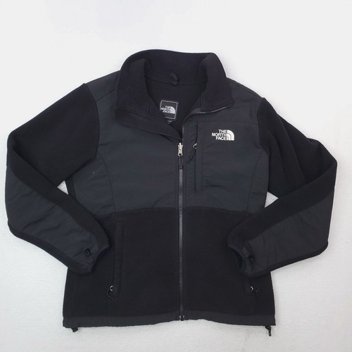 North face jacket womens - north,