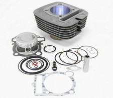 Yamaha Raptor 350 Wiseco