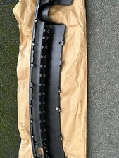 audi a3 convertible s line