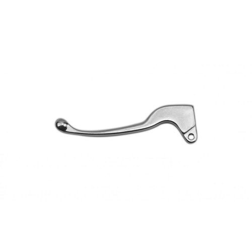Rear brake lever alloy kymco - brake,