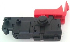 Switch for Bosch GBH 2-24D DF 2-26 DFR 2-26 RE 2-26 DRE 2400 2600 Controller NEW
