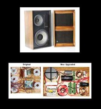 McIntosh  Mc intosh ML-1C