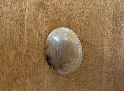 Victorian scottish agate - scottish,