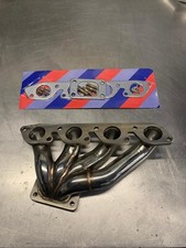 Turbo stainless steel - s2,