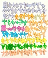CHOOSE: Super 7
