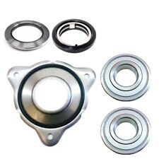 IPSO Bearing Kit 58mm Fits Models HC135,165, WF/WFF 150, 185, 135, WE 234,176