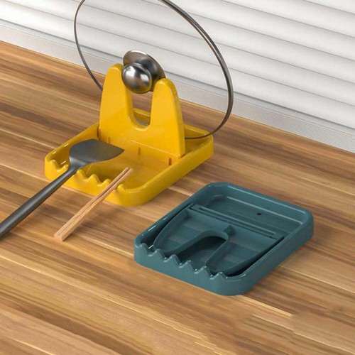 Storage soup spoon - storage, kitchen