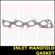 Inlet Manifold Gasket Fits