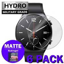 Hydrogel Screen Protector