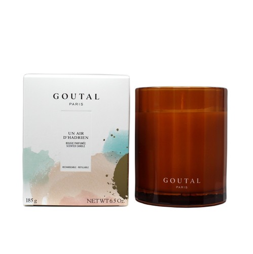 Annick goutal air hadrien - goutal,