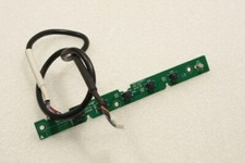 RM Ascend 2020B All In One PC