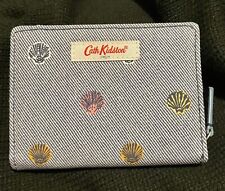 CATH KIDSTON PURSE - New and unused. 
