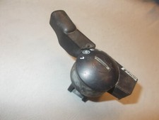 Hayter 48 488S Variable Speed Lever Control Drive Petrol Lawn Mower