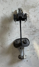 Fiat Ducato SWB Relay Boxer Right Driver Rear Door Strap Slam Stopper 1356842080